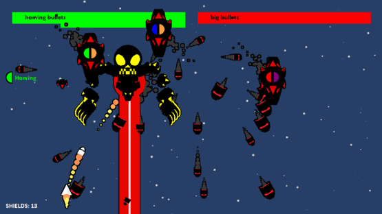 BS2 Screenshot
