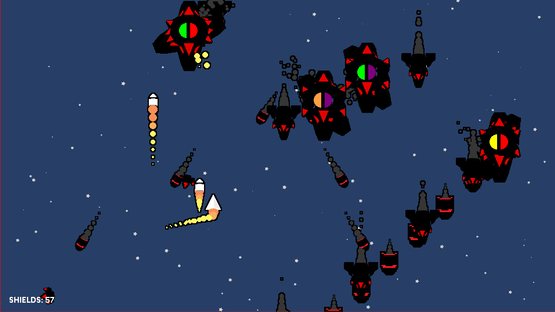 BS2 Screenshot
