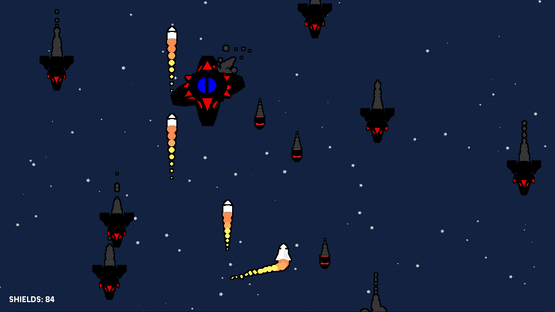 BS2 Screenshot
