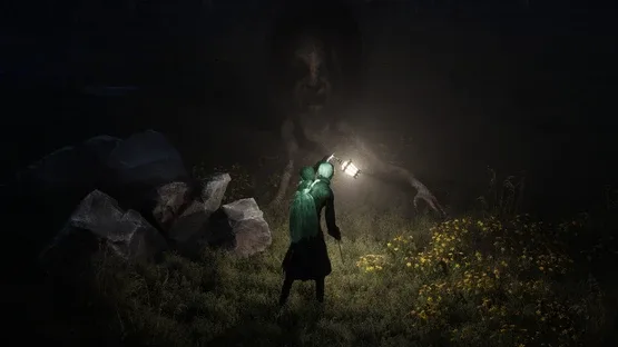 Withering Realms screenshot 4