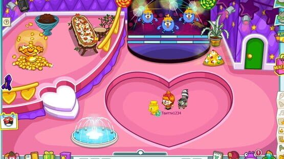 Shararam screenshot