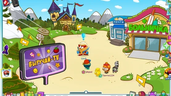 Thumbnail 7
