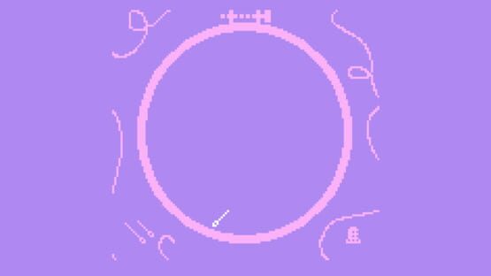 Needle & Thread screenshot