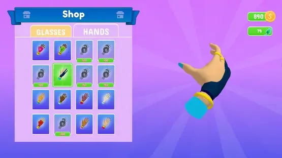 Thumbnail 7