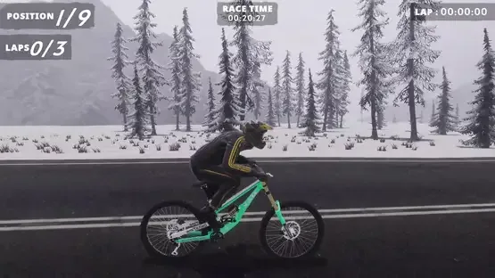 Thumbnail 8