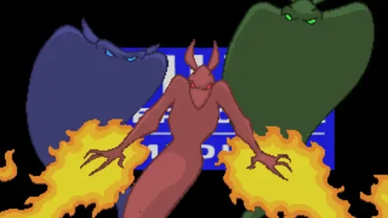 Thumbnail 16