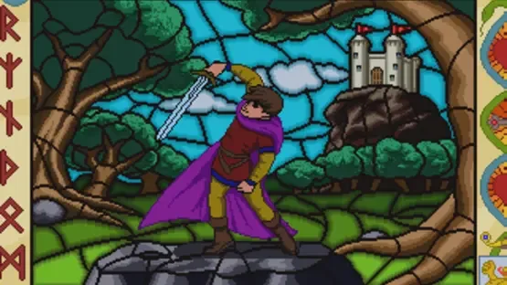 Thumbnail 11