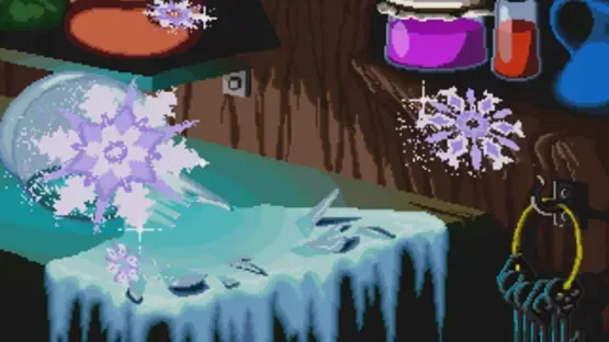 Thumbnail 14