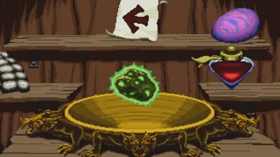 Thumbnail 1