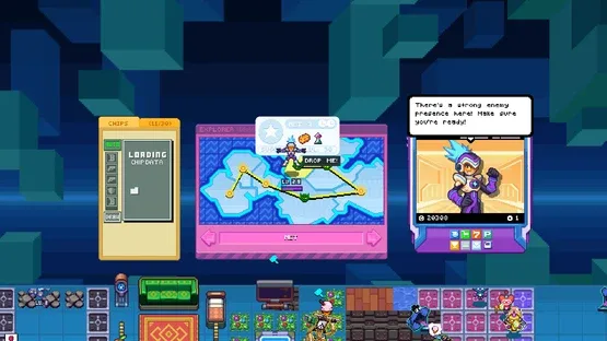 Thumbnail 8