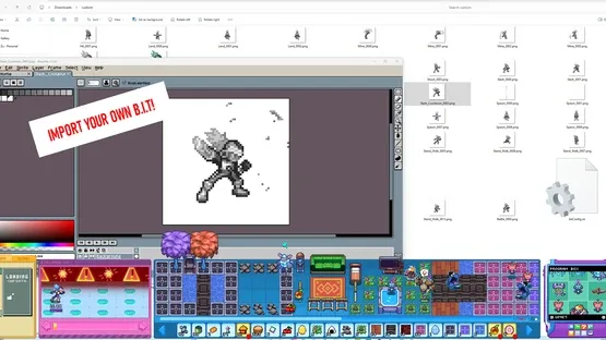 Thumbnail 11