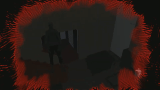Midnight Man Screenshot