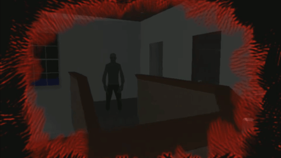 Midnight Man Screenshot