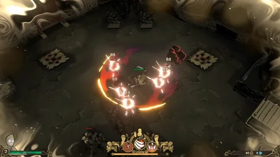 Aksun screenshot 7