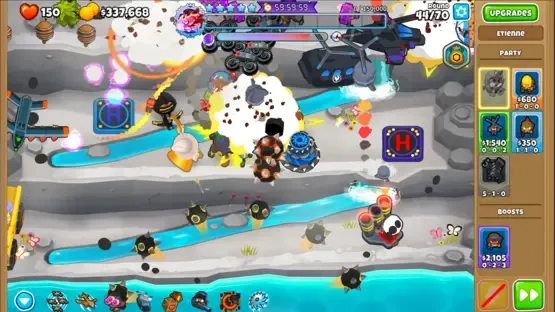 Screenshot 10
