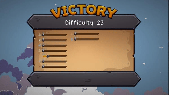 Fight Screenshot