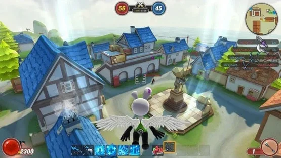 Screenshot 2