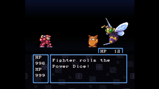 Sugoro Quest: Dice Heroes Screenshot