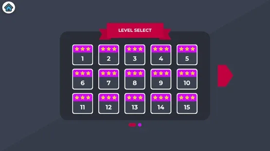 Relaxing Jigsaw screenshot 6