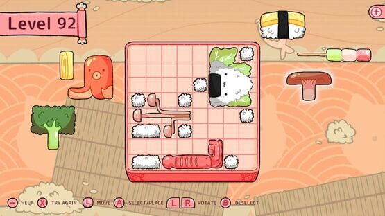 Purrfect Collection screenshot 9