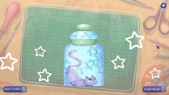 Purrfect Collection screenshot 8
