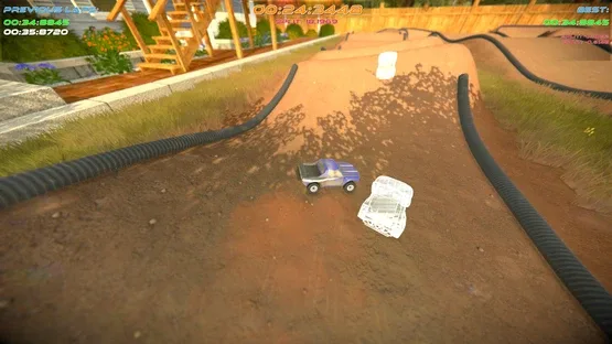 Thumbnail 8