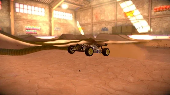 Thumbnail 11