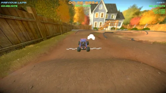 Thumbnail 21