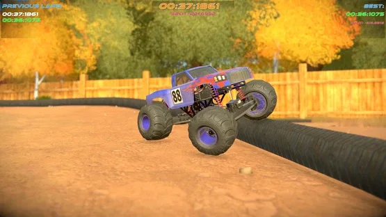 Thumbnail 17