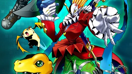 Thumbnail 15