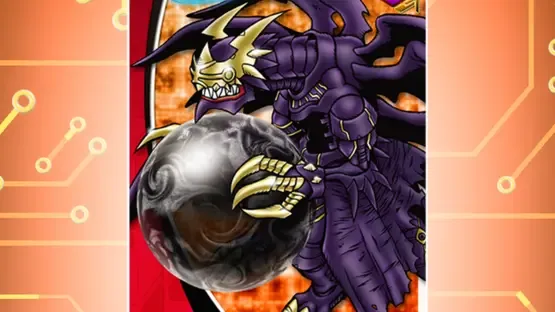 Thumbnail 12