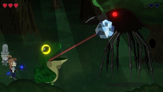 screenshot 9