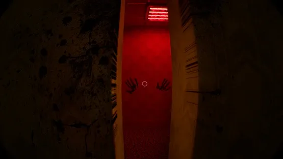 Thumbnail 17