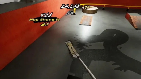Thumbnail 9
