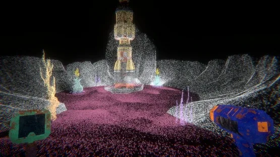 Worker 42 screenshot 1