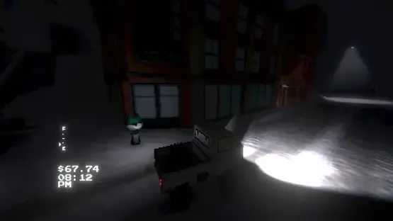 Thumbnail 7
