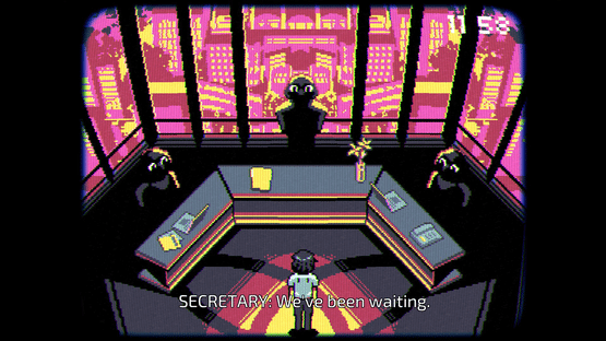 Test Test Test Screenshot