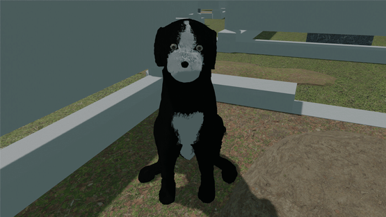 Akabos Screenshot