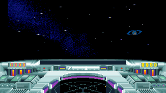 Xiphos Screenshot