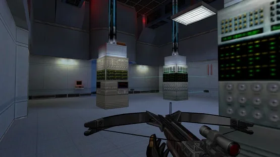 Thumbnail 10