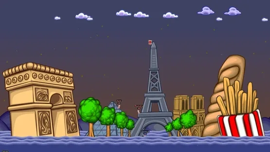 Screenshot 9