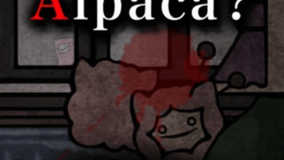 Super Emo Alpaca Screenshot