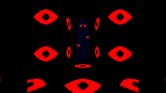 Labyrinth of Wild Abyss: LayeRedux Screenshot