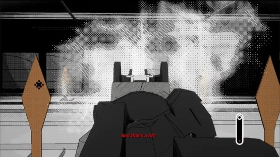 Ballistic.exe screenshot 3