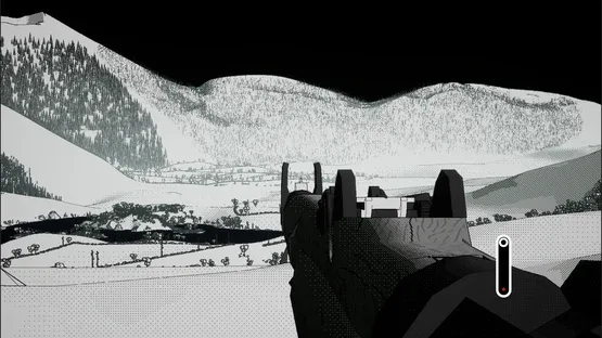 Ballistic.exe screenshot 9