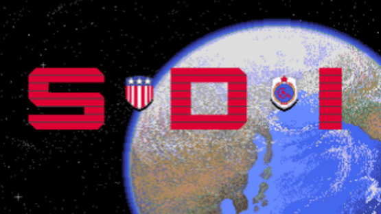 S.D.I. Screenshot
