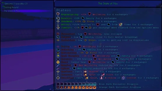 Thumbnail 16