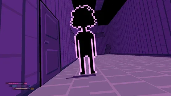 Thumbnail 19