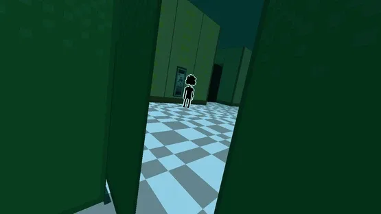 Thumbnail 13