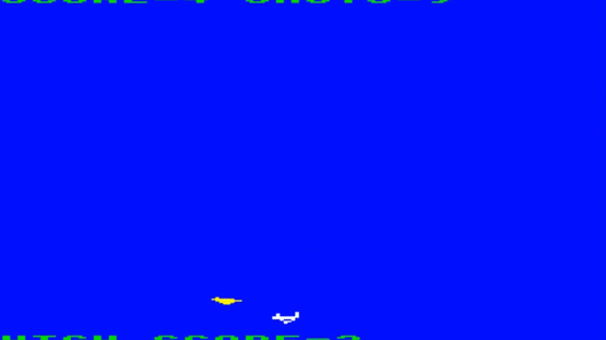Duck Shoot Screenshot